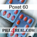 Poxet 60 05